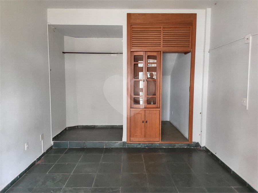 Chácara para alugar com 16 suítes no Centro, Itupeva, SP