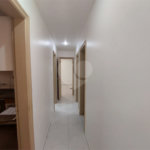 Apartamento à venda com 3 quartos, sendo 1 suíte, em Tijuca, Rio de Janeiro, RJ