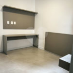 Apartamento para alugar com 3 suítes no Centro, São Bernardo do Campo, SP