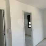 Apartamento à venda com 1 quarto em República, São Paulo, SP