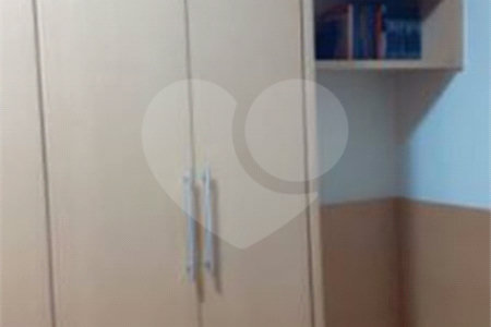 Sobrado à venda com 3 quartos em Santana, São Paulo, SP