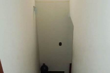Sobrado à venda com 3 quartos, sendo 1 suíte, em Jardim Pinheiros, São Paulo, SP