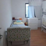 Apartamento à venda com 2 suítes em Santana, São Paulo, SP