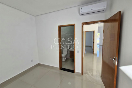Casa em condomínio à venda com 3 quartos, sendo 1 suíte,  em Cajuru do Sul, Sorocaba, SP