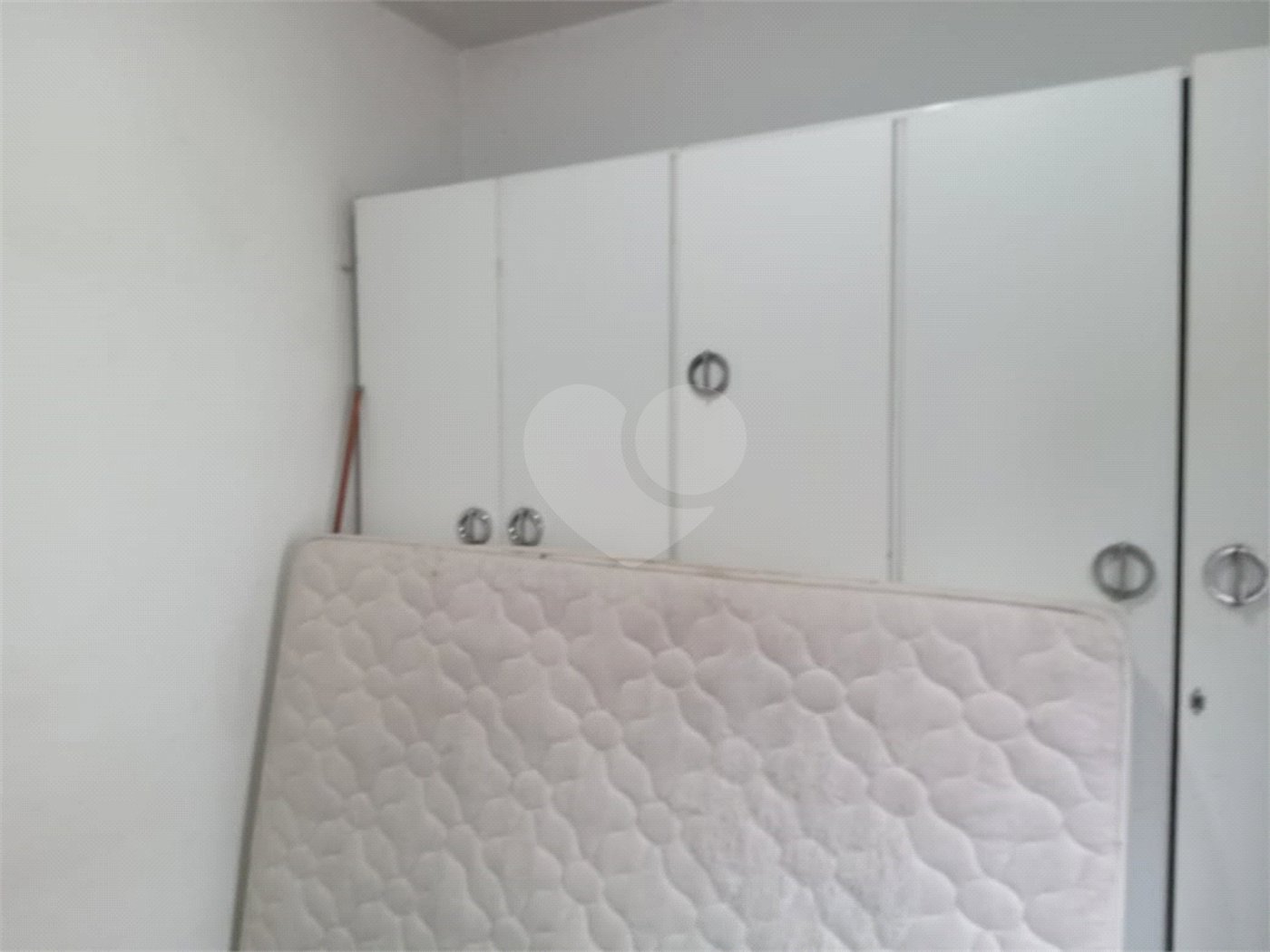 Casa Térrea à venda com 2 quartos em Vila Santa Edwiges, São Paulo, SP