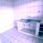 Sobrado à venda com 3 quartos em Casa Verde, São Paulo, SP