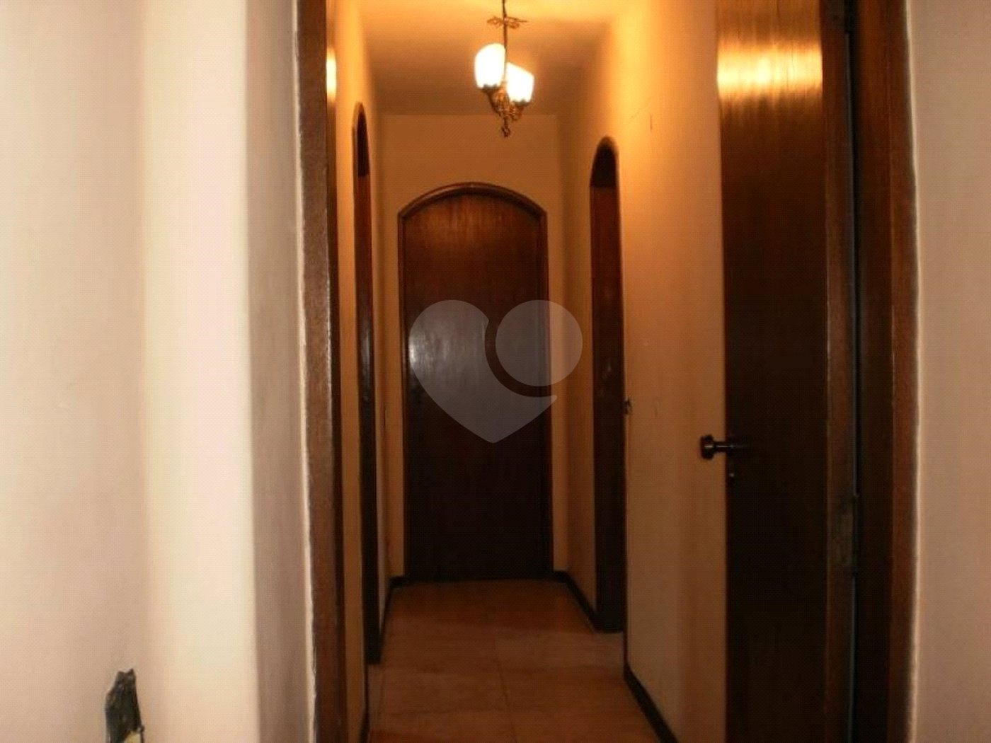Casa à venda com 3 quartos, sendo 1 suíte,  em Vila São Luís(zona Oeste), São Paulo, SP