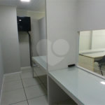 Sala para alugar no Centro, São Bernardo do Campo, SP