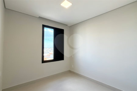 Casa à venda com 3 quartos, sendo 1 suíte, no condomínio Park Gran Reserve, Indaiatuba - SP