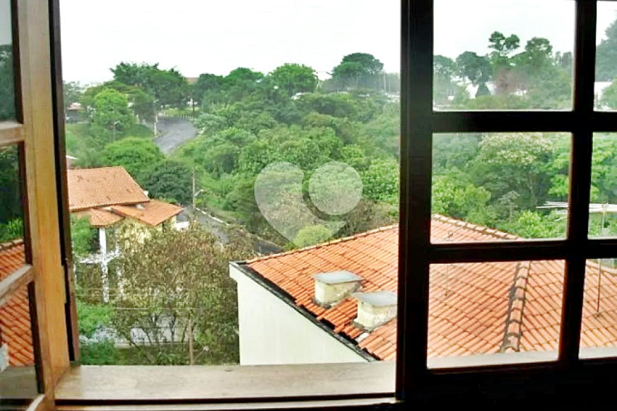 Sobrado à venda com 3 suítes em Tremembé, São Paulo, SP