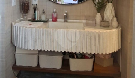 Sala à venda ou para alugar em Jardim Emília, Sorocaba, SP