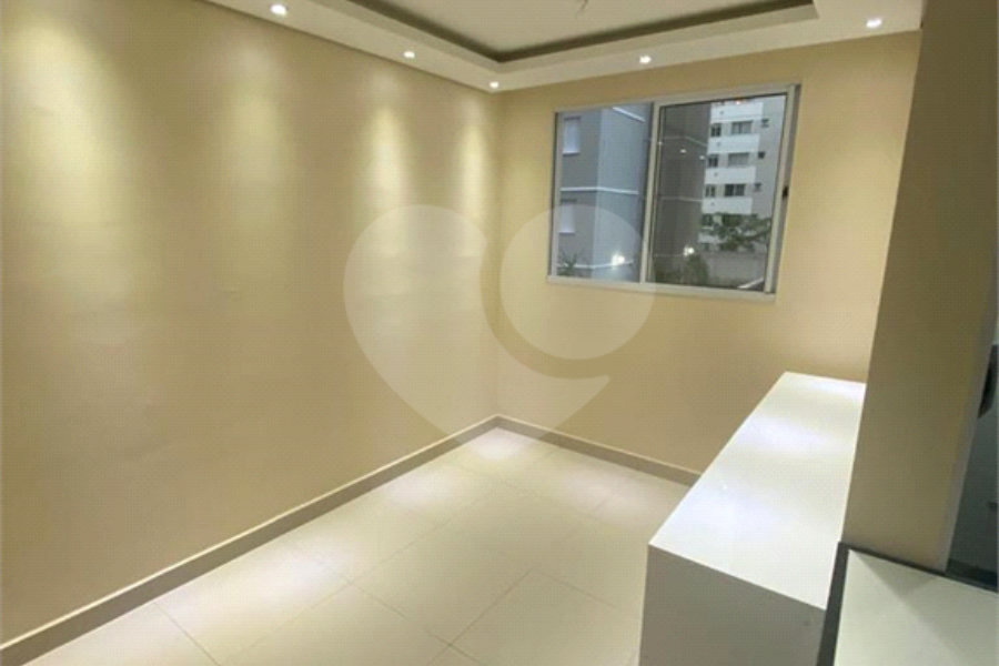 Apartamento à venda com 2 quartos, sendo 1 suíte, em Pirituba, São Paulo, SP