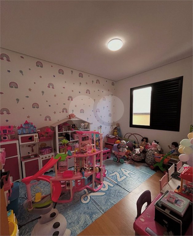 Casa à venda com 3 quartos, sendo 1 suíte, no condomínio Bosque dos Pires, Itatiba - SP
