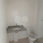 Apartamento à venda em Vila Clementino, São Paulo, SP