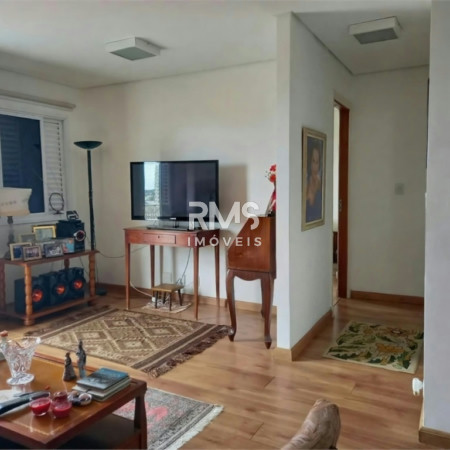 Apartamento à venda com 2 quartos, sendo 1 suíte,  em Jardim Faculdade, Itu, SP