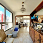 Apartamento próximo da praia com 4 dormitórios à venda, 257 m² por R$ 2.200.000 - Gonzaga - Santos/SP