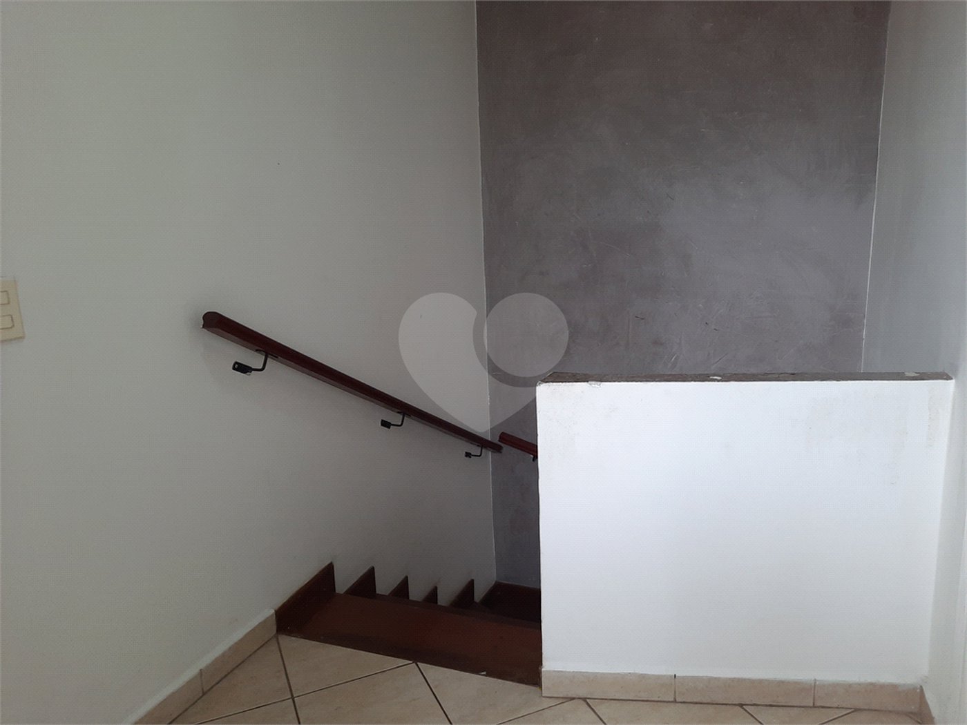 Sobrado à venda com 4 quartos em Brooklin Velho, São Paulo, SP