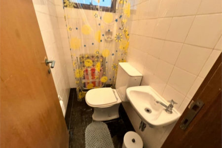 Apartamento à venda, 95 m² por R$ 640.000,00 - Barra Funda - Guarujá/SP