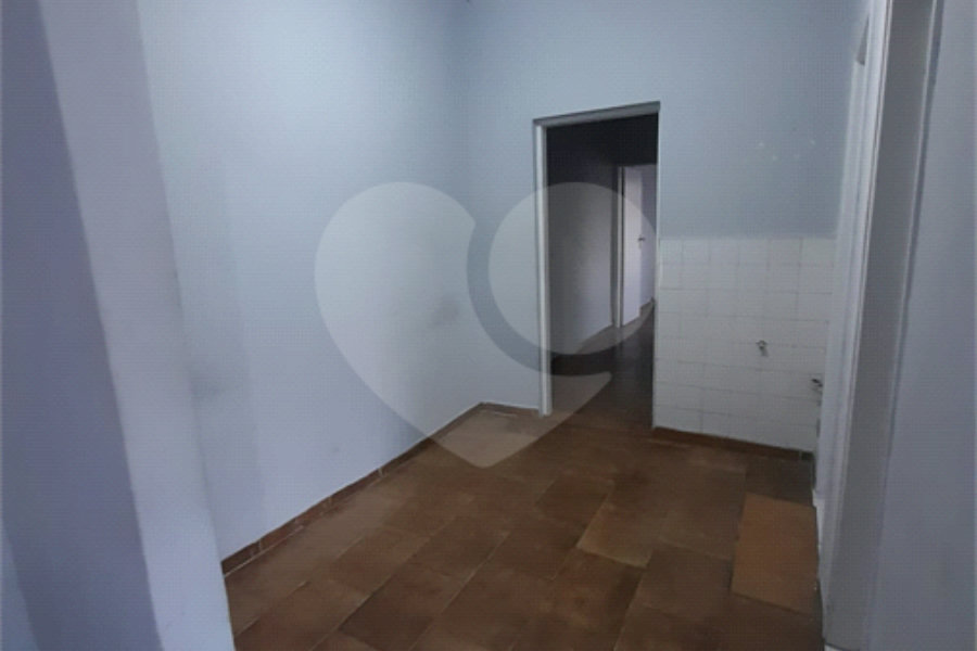 Casa Térrea para alugar com 5 quartos em Campo Limpo, São Paulo, SP