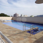 Apartamento à venda com 3 quartos, sendo 1 suíte, em Mandaqui, São Paulo, SP