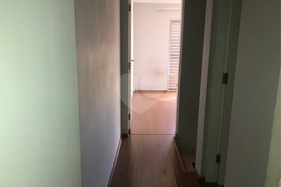 Casa à venda com 2 quartos no condomínio Residencial Armênia, Ferraz de Vasconcelos - SP
