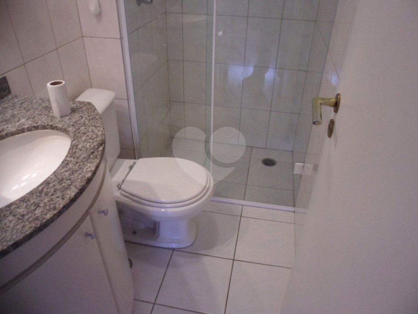 Apartamento à venda com 3 quartos, sendo 1 suíte,  em Santana, São Paulo, SP