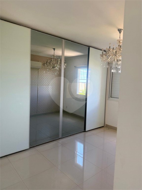 Apartamento à venda com 3 suítes em Jardim Botânico, Ribeirão Preto, SP