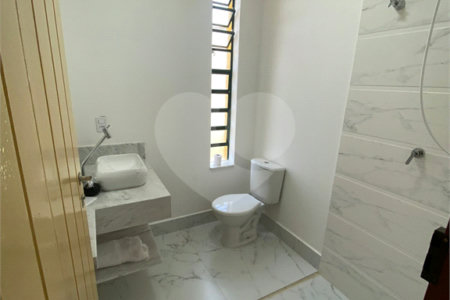 Casa à venda com 4 suítes no condomínio São Joaquim, Vinhedo - SP
