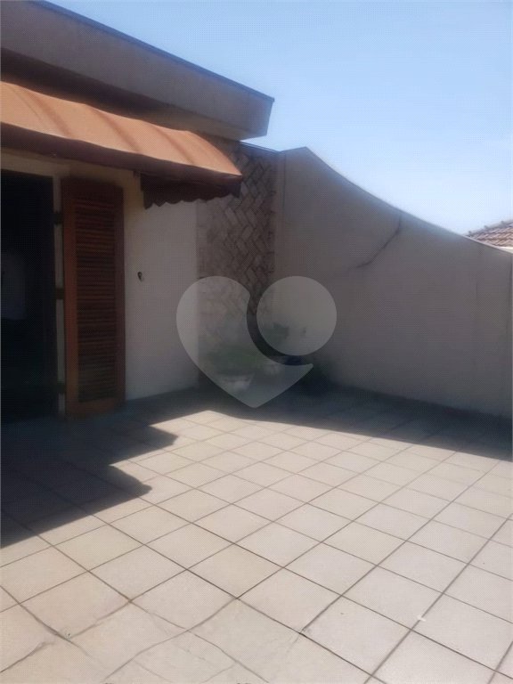 Sobrado à venda com 3 quartos, sendo 1 suíte, em Tremembé, São Paulo, SP
