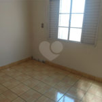 Casa à venda com 3 quartos em Vila Apolo, Itapetininga, SP