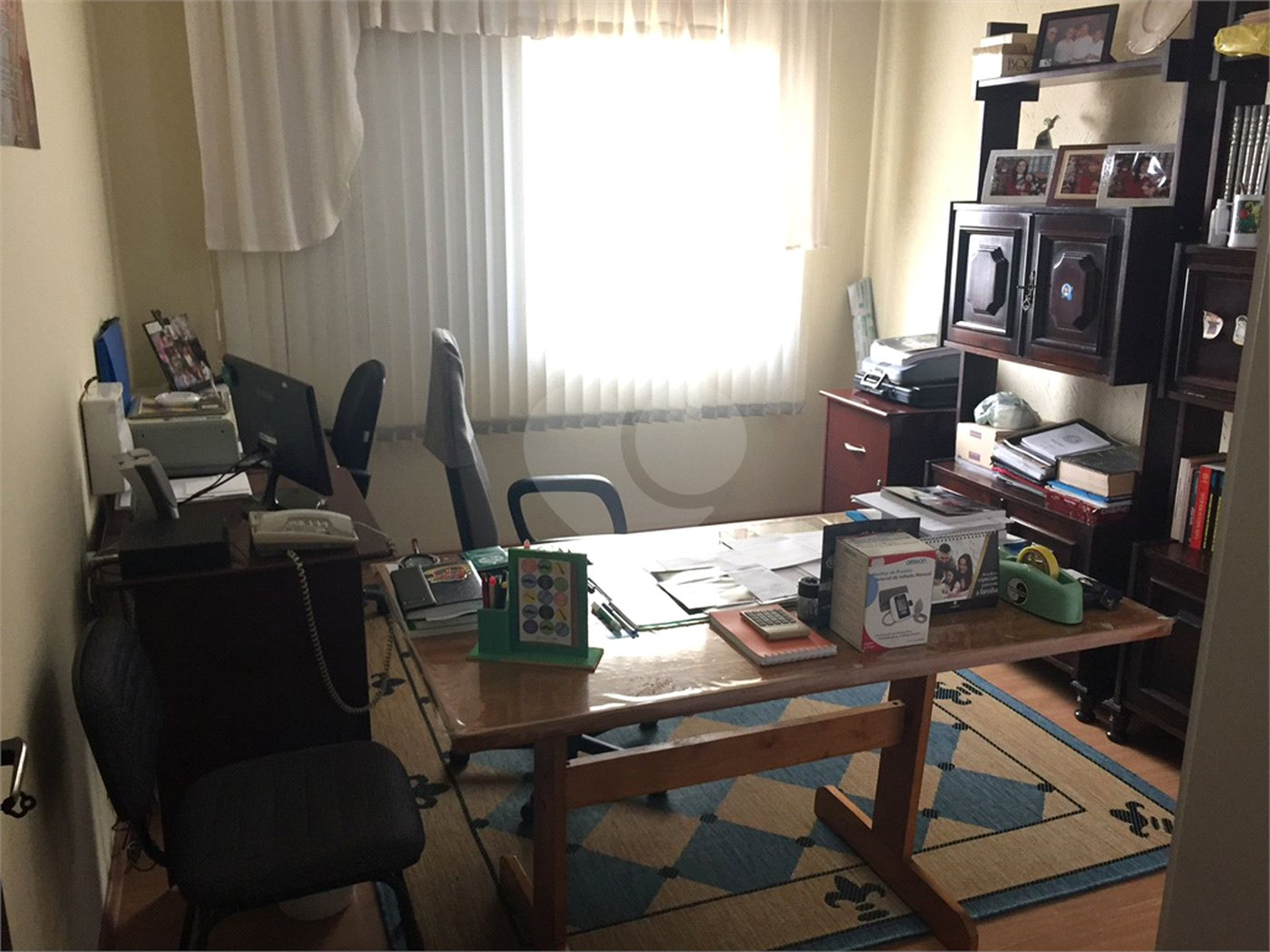 Casa Térrea à venda com 3 quartos, sendo 1 suíte,  em Tremembé, São Paulo, SP