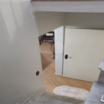 Sobrado à venda com 3 quartos em Casa Verde, São Paulo, SP