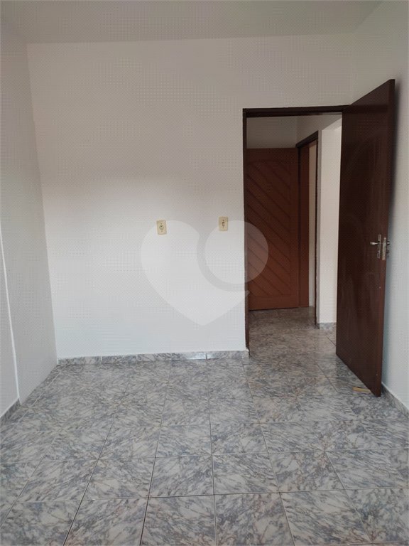 Sobrado à venda com 6 quartos em Vila Nova Cachoeirinha, São Paulo, SP