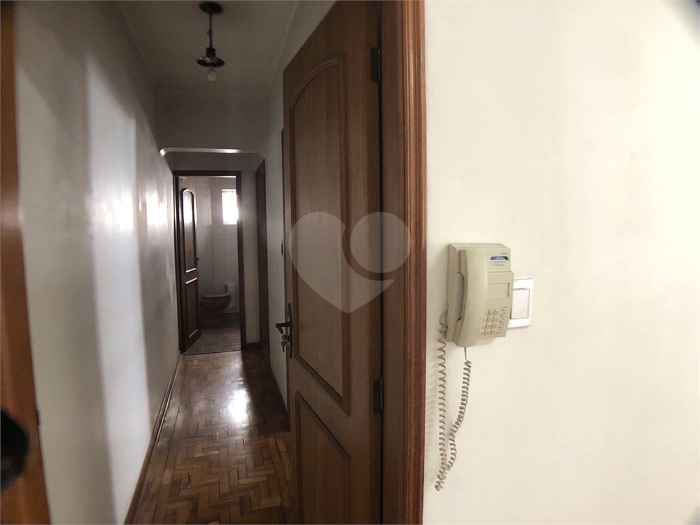 Apartamento à venda com 3 quartos em Vila Paulicéia, São Paulo, SP