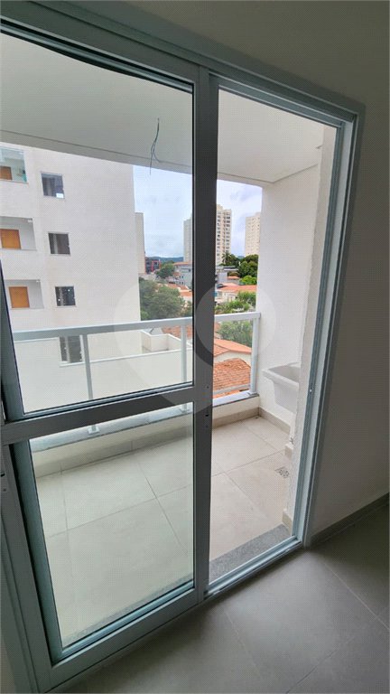 Apartamento à venda ou para alugar com 2 quartos em Tucuruvi, São Paulo, SP