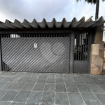 Casa à venda com 4 quartos, sendo 1 suíte, em Parada Inglesa, São Paulo, SP