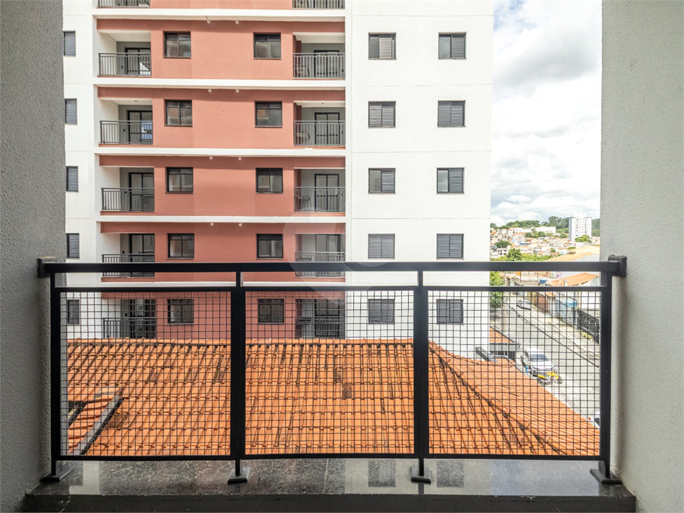 Apartamento à venda com 2 quartos em Vila Formosa, São Paulo, SP