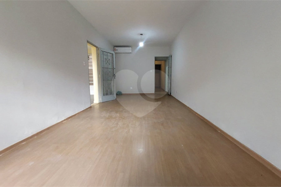 Sobrado à venda ou para alugar com 3 quartos, sendo 2 suítes,  em Vila Mascote, São Paulo, SP