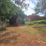 Terreno à venda no Centro, Ibitinga, SP