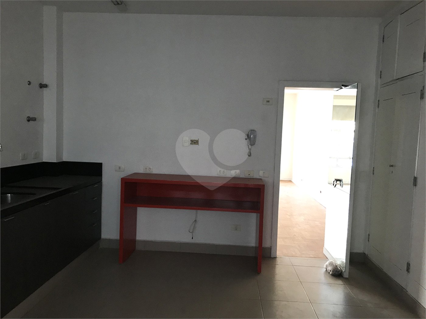 Sobrado à venda com 4 quartos, sendo 1 suíte, em Ipiranga, São Paulo, SP
