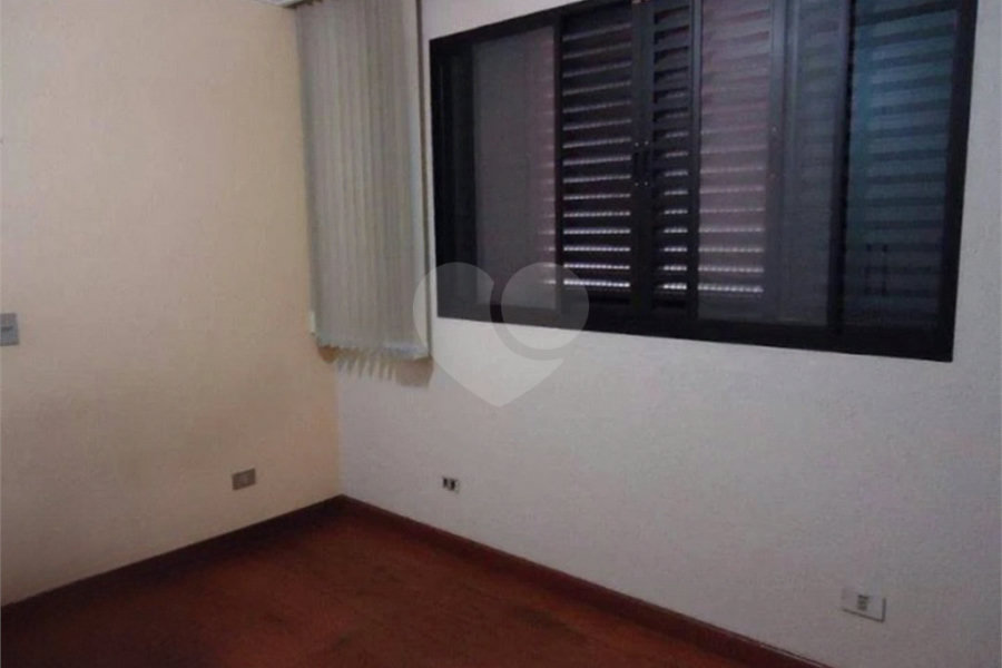 Sobrado à venda com 3 quartos, sendo 1 suíte, em Casa Verde, São Paulo, SP