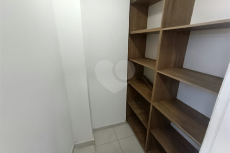 Apartamento à venda com 3 quartos, sendo 1 suíte, em Rio Comprido, Rio de Janeiro, RJ