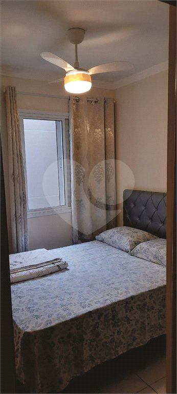Casa à venda com 2 quartos no condomínio Ari Gomes, São Paulo - SP