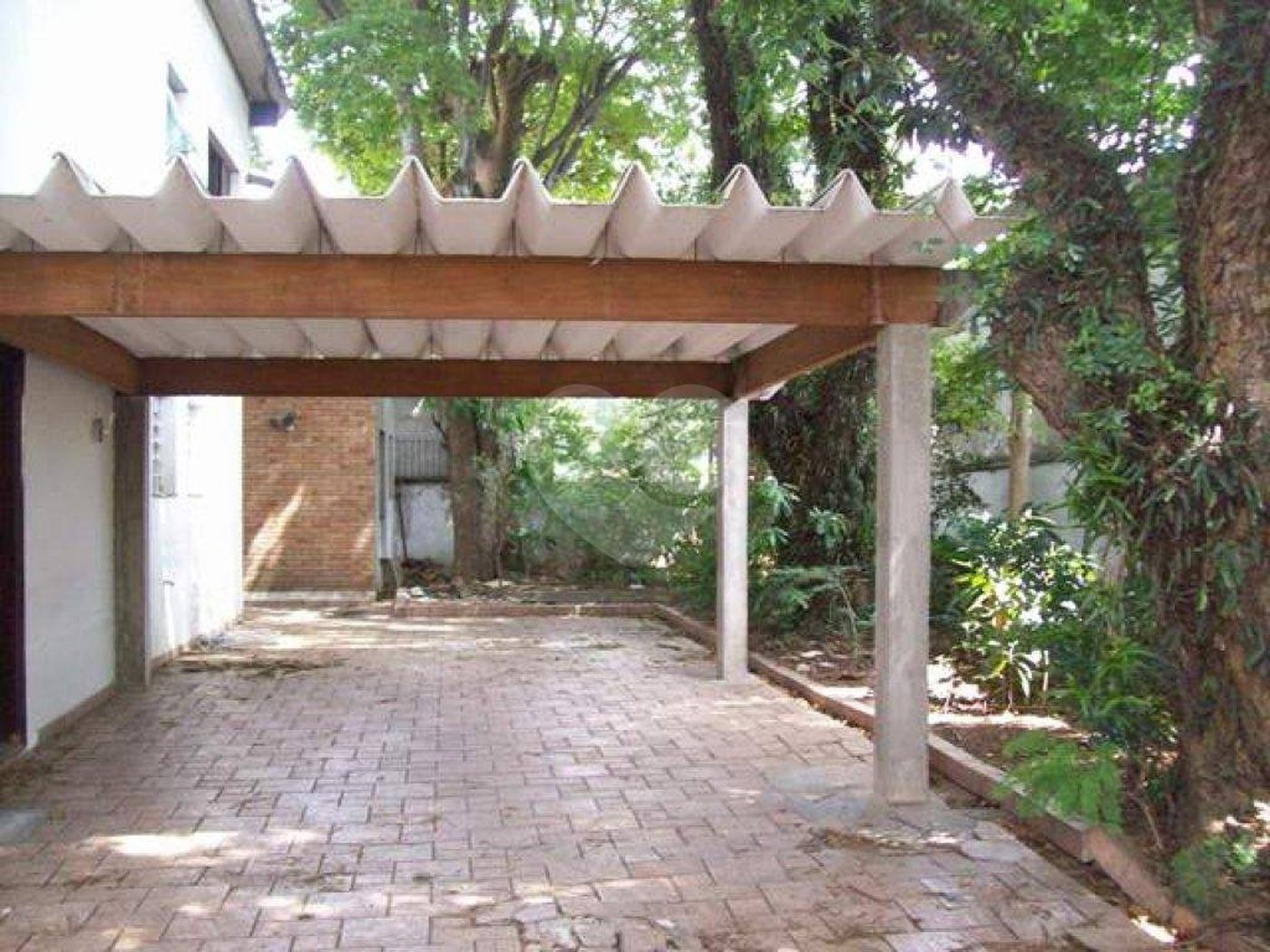 Sobrado à venda com 4 quartos em Parada Inglesa, São Paulo, SP
