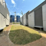 Apartamento à venda com 2 quartos, sendo 1 suíte, em Ipiranga, São Paulo, SP