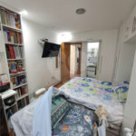 Casa Térrea à venda com 2 quartos, sendo 1 suíte, em Campo Grande, Rio de Janeiro, RJ