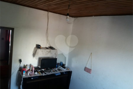 Casa à venda com 3 quartos em Jardim Vila Rosa, Valinhos, SP