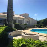 Casa à venda com 5 suítes no condomínio São Paulo, São Paulo - SP