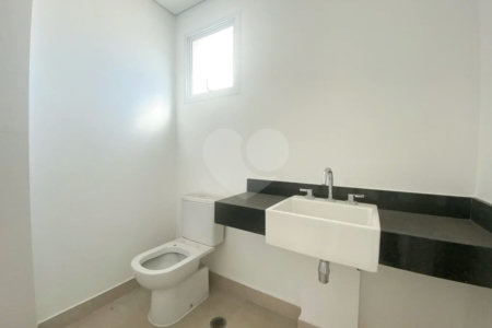 Apartamento à venda com 1 suíte em Santana, São Paulo, SP