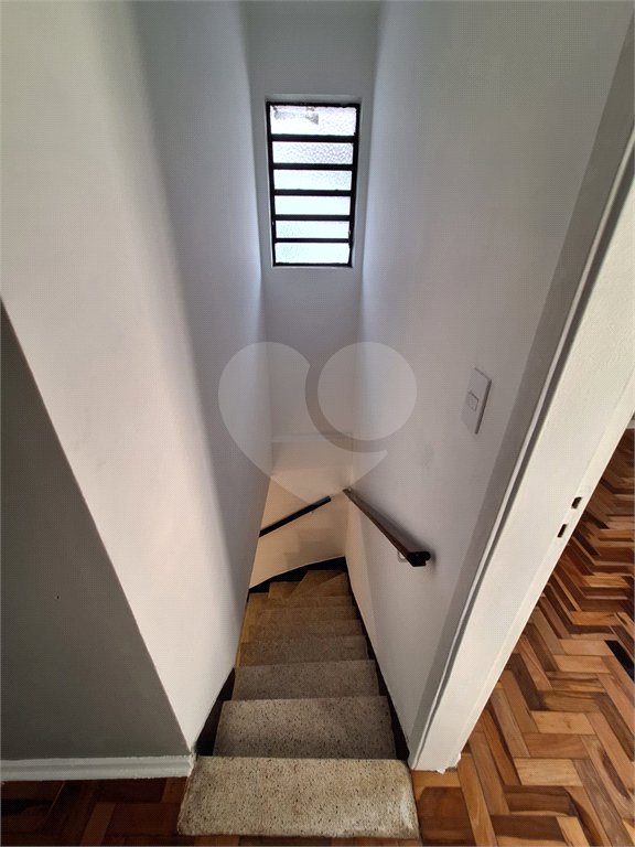 Sobrado à venda com 2 quartos em Parada Inglesa, São Paulo, SP